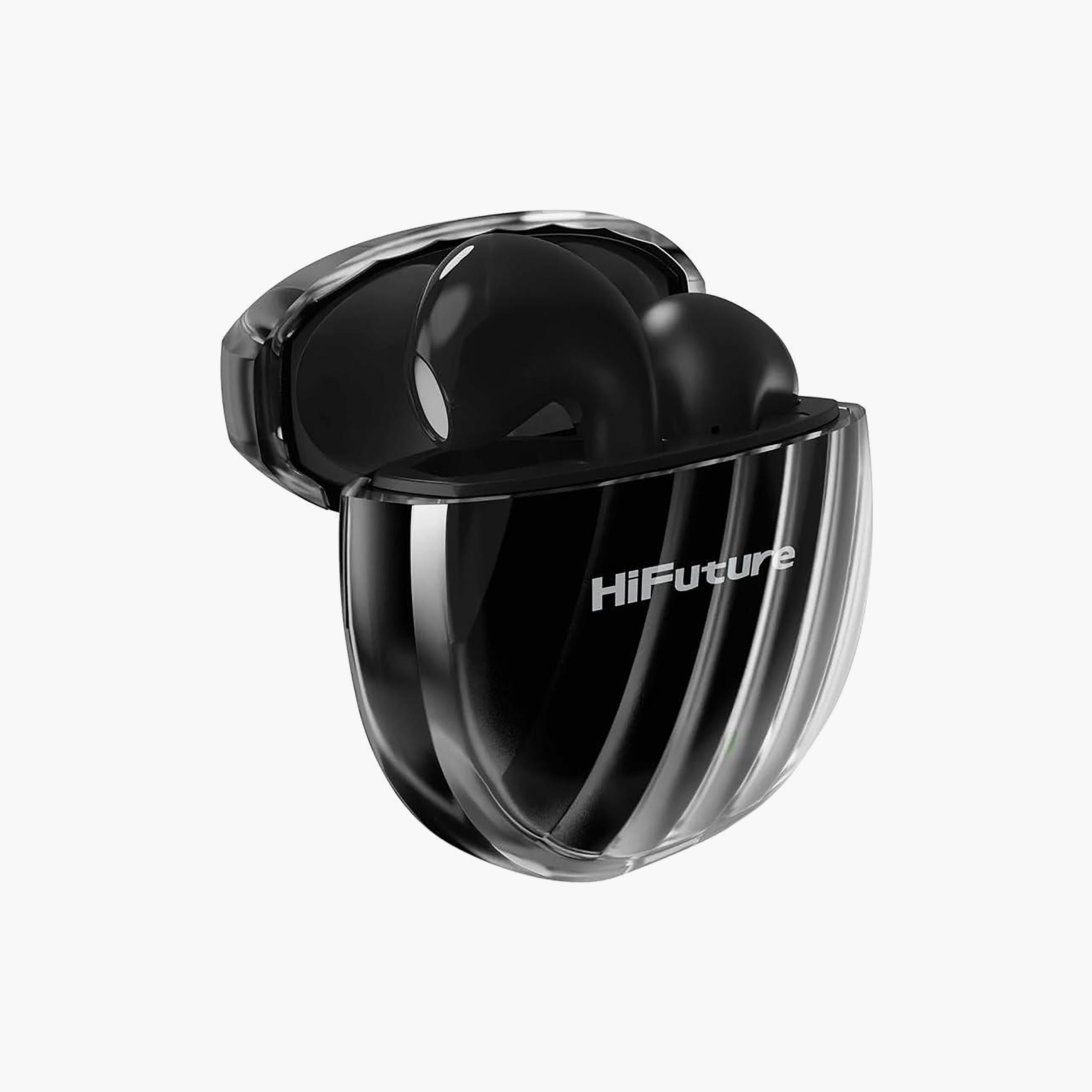 Hifuture Flybuds3 Enc Enabled TWS | FLYBUDS3 BLACK-PROMO_EMAX_AE_ENBD_131026-image-1