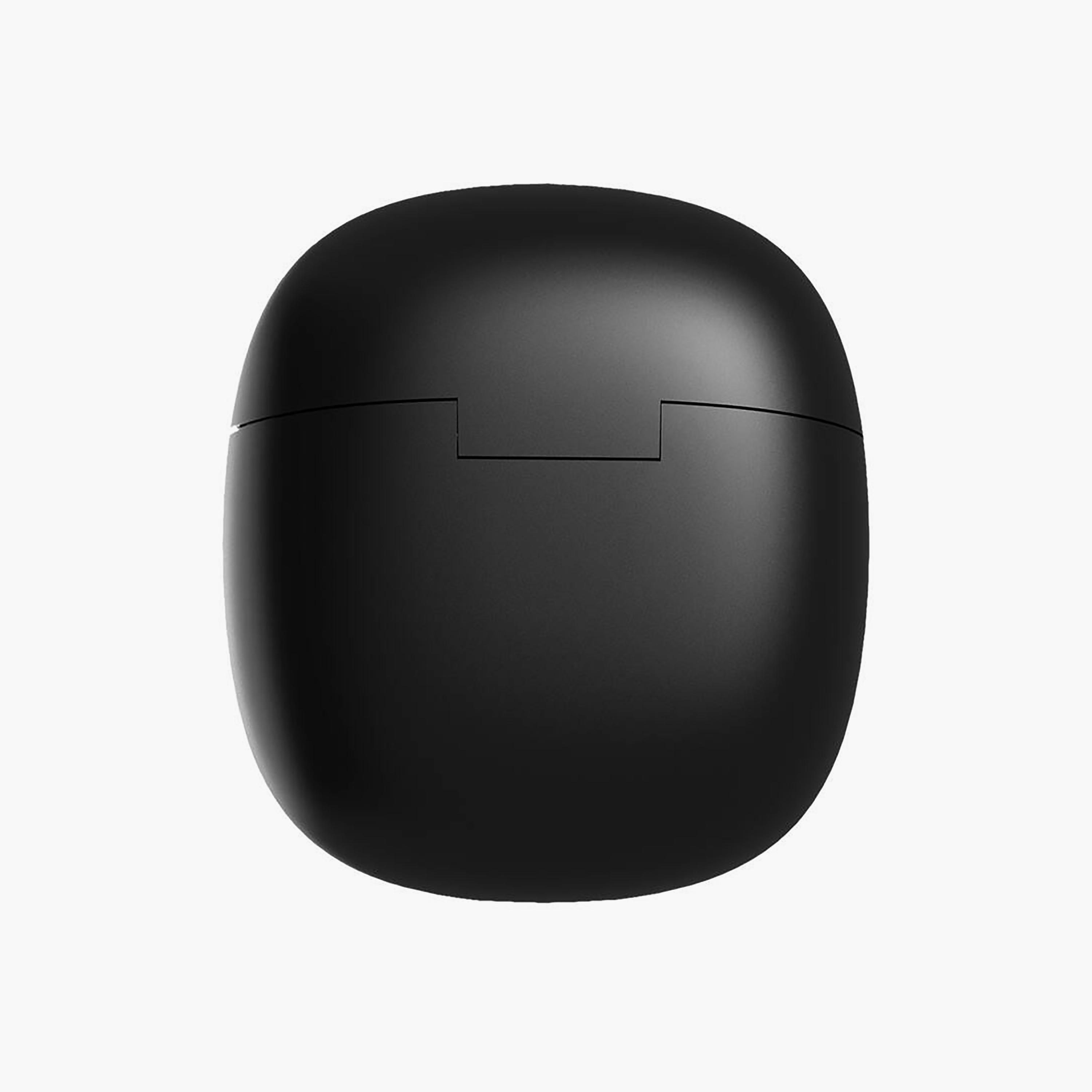 Hifuture Colorbuds 2 TWS Earphone | COLORBUDS 2 BLACK-electronics-headphonesandearphones-image-2