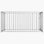 VidaXL Outdoor Dog Kennel - 100x200x100 cm-InfluencerCodes_Ramadan26_All_20012026-image-2