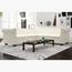 vidaXL 5-Seater Faux Leather Corner Sofa-furniture-sofaandseating-cornersofas-image-1