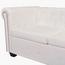 vidaXL 5-Seater Faux Leather Corner Sofa-furniture-sofaandseating-cornersofas-image-3