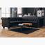 VidaXL 5-Seater Faux Leather Corner Sofa-InfluencerCodes_Ramadan26_All_20012026-image-1