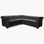 VidaXL 5-Seater Faux Leather Corner Sofa-InfluencerCodes_Ramadan26_All_20012026-image-2