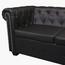 VidaXL 5-Seater Faux Leather Corner Sofa-InfluencerCodes_Ramadan26_All_20012026-image-3
