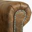VidaXL 2-Seater Faux Leather Sofa-InfluencerCodes_Ramadan26_All_20012026-image-3