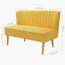VidaXL 2-Seater Fabric Sofa-InfluencerCodes_Ramadan26_All_20012026-image-3