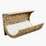 VidaXL Cat Bed with Cushion - 37x20x20 cm-InfluencerCodes_Ramadan26_All_20012026-image-1