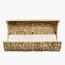 VidaXL Cat Bed with Cushion - 37x20x20 cm-InfluencerCodes_Ramadan26_All_20012026-image-2