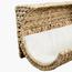 VidaXL Cat Bed with Cushion - 37x20x20 cm-InfluencerCodes_Ramadan26_All_20012026-image-4