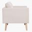 VidaXL 2-Seater Fabric Sofa-InfluencerCodes_Ramadan26_All_20012026-image-3