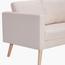 VidaXL 2-Seater Fabric Sofa-InfluencerCodes_Ramadan26_All_20012026-image-4