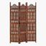 VidaXL Divider-InfluencerCodes_Ramadan26_All_20012026-image-1