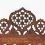 VidaXL Divider-InfluencerCodes_Ramadan26_All_20012026-image-2