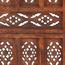 VidaXL Divider-InfluencerCodes_Ramadan26_All_20012026-image-3