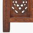 VidaXL Divider-InfluencerCodes_Ramadan26_All_20012026-image-4