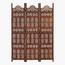 VidaXL Divider-InfluencerCodes_Ramadan26_All_20012026-image-5