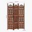 VidaXL Divider-InfluencerCodes_Ramadan26_All_20012026-image-6