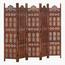 VidaXL Divider-InfluencerCodes_Ramadan26_All_20012026-image-1