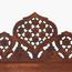 VidaXL Divider-InfluencerCodes_Ramadan26_All_20012026-image-2