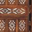 VidaXL Divider-InfluencerCodes_Ramadan26_All_20012026-image-3