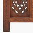 VidaXL Divider-InfluencerCodes_Ramadan26_All_20012026-image-4