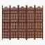 VidaXL Divider-InfluencerCodes_Ramadan26_All_20012026-image-5