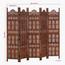 VidaXL Divider-InfluencerCodes_Ramadan26_All_20012026-image-6