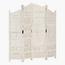 VidaXL Divider-InfluencerCodes_Ramadan26_All_20012026-image-1