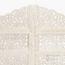 VidaXL Divider-InfluencerCodes_Ramadan26_All_20012026-image-2