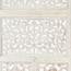 VidaXL Divider-InfluencerCodes_Ramadan26_All_20012026-image-3