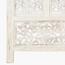 VidaXL Divider-InfluencerCodes_Ramadan26_All_20012026-image-4