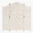 VidaXL Divider-InfluencerCodes_Ramadan26_All_20012026-image-5