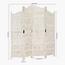 VidaXL Divider-InfluencerCodes_Ramadan26_All_20012026-image-6