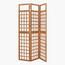 VidaXL Divider-InfluencerCodes_Ramadan26_All_20012026-image-1