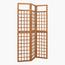 VidaXL Divider-InfluencerCodes_Ramadan26_All_20012026-image-2
