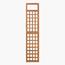 VidaXL Divider-InfluencerCodes_Ramadan26_All_20012026-image-3