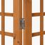 VidaXL Divider-InfluencerCodes_Ramadan26_All_20012026-image-4