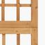 VidaXL Divider-InfluencerCodes_Ramadan26_All_20012026-image-5