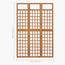 VidaXL Divider-InfluencerCodes_Ramadan26_All_20012026-image-6