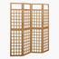 VidaXL Room Divider-InfluencerCodes_Ramadan26_All_20012026-image-1