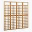 VidaXL Room Divider-InfluencerCodes_Ramadan26_All_20012026-image-2