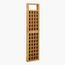 VidaXL Room Divider-InfluencerCodes_Ramadan26_All_20012026-image-3