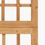 VidaXL Room Divider-InfluencerCodes_Ramadan26_All_20012026-image-4