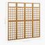 VidaXL Room Divider-InfluencerCodes_Ramadan26_All_20012026-image-5