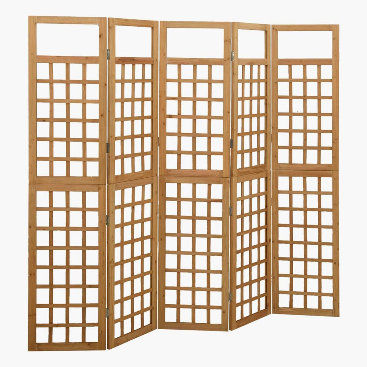 VidaXL Divider