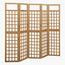 VidaXL Divider-InfluencerCodes_Ramadan26_All_20012026-image-1