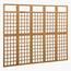 VidaXL Divider-InfluencerCodes_Ramadan26_All_20012026-image-2