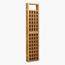 VidaXL Divider-InfluencerCodes_Ramadan26_All_20012026-image-3