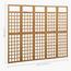 VidaXL Divider-InfluencerCodes_Ramadan26_All_20012026-image-5