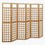 VidaXL Room Divider-InfluencerCodes_Ramadan26_All_20012026-image-1